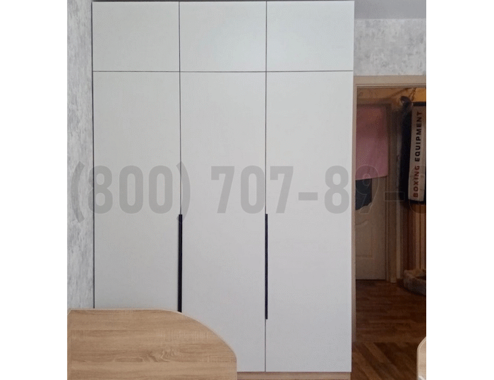 Шкаф гарнитур модель s508 купить в Раменском