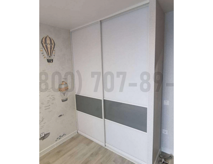 Шкаф купе в Раменском