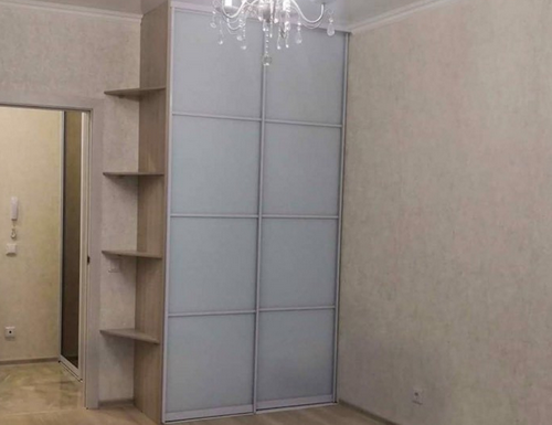Шкаф гарнитур модель s713 купить в Раменском