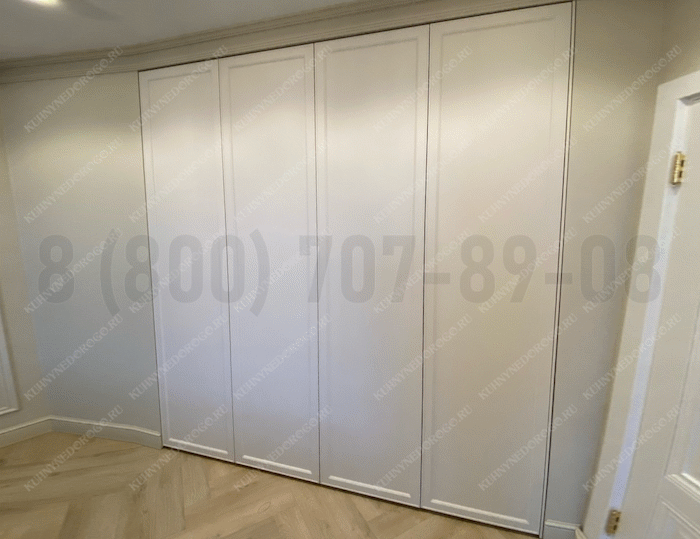 Шкаф гарнитур модель sh098 купить в Раменском