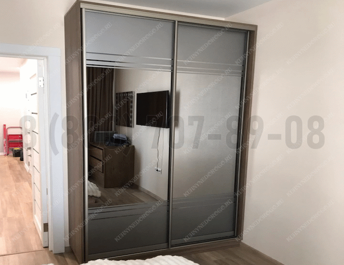 Шкаф гарнитур модель sh108 купить в Раменском